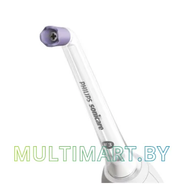 Ирригатор Philips Sonicare Power Flosser 3000 (HX3711/20) картинка 3